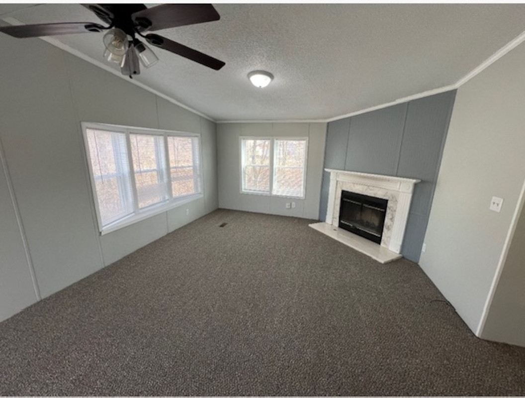 MBM Meadowbrook Estates