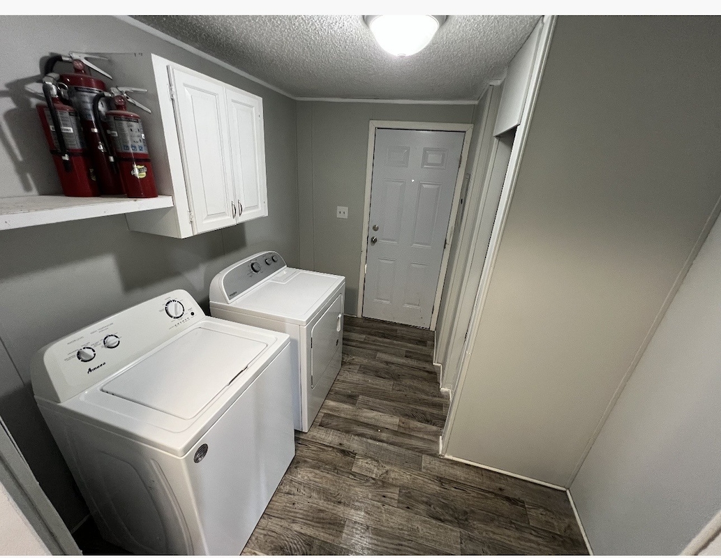 MBM Meadowbrook Estates