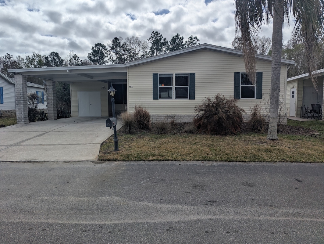 HAT The Hamptons Golf & Country Club