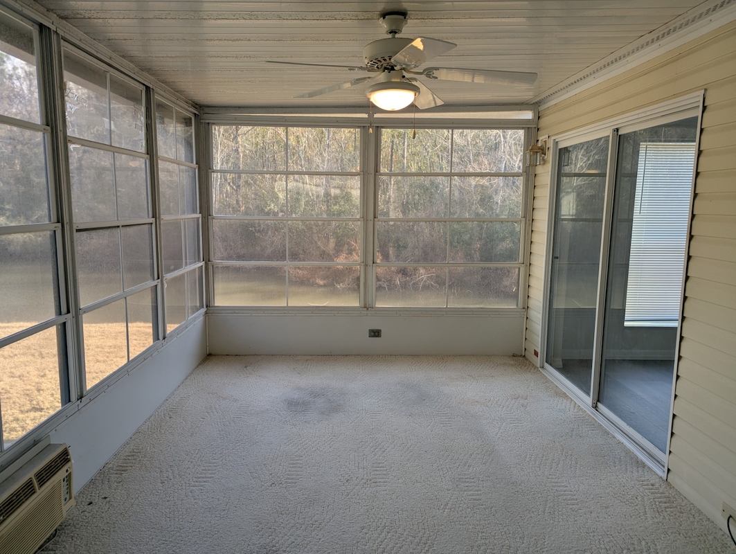 HAT The Hamptons Golf & Country Club