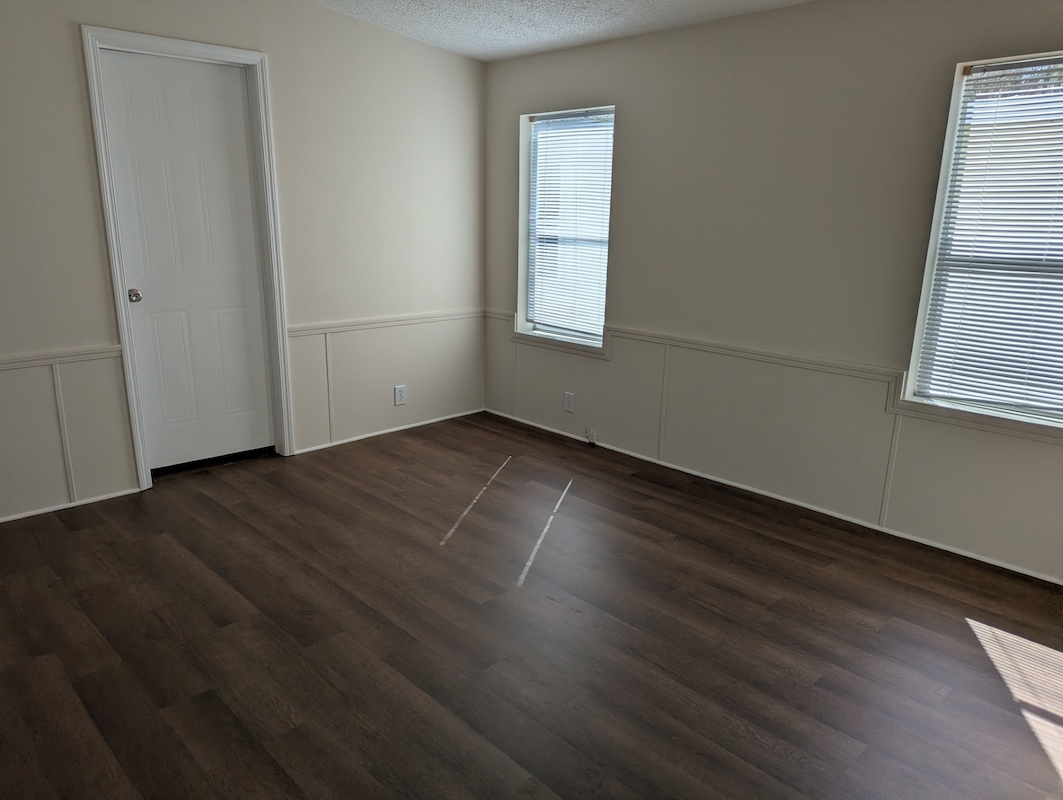 HAT The Hamptons Golf & Country Club