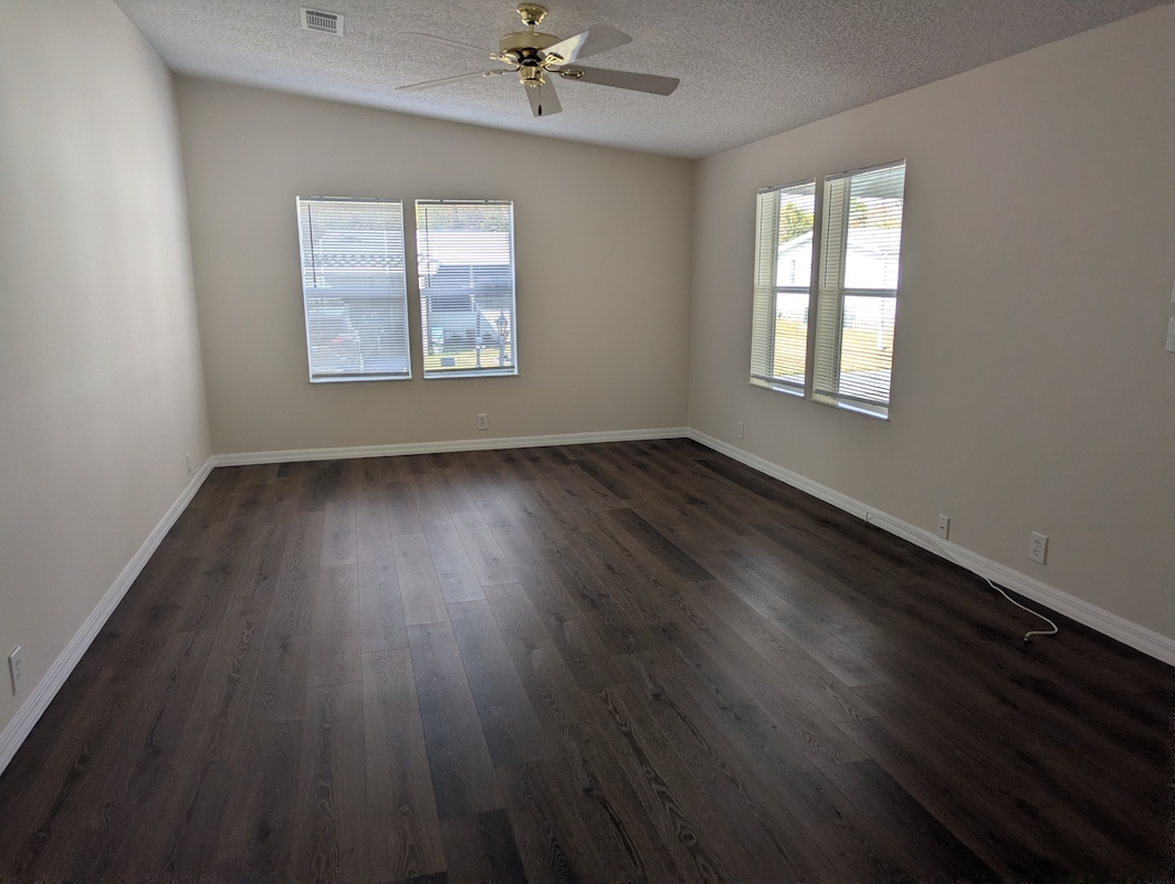 HAT The Hamptons Golf & Country Club