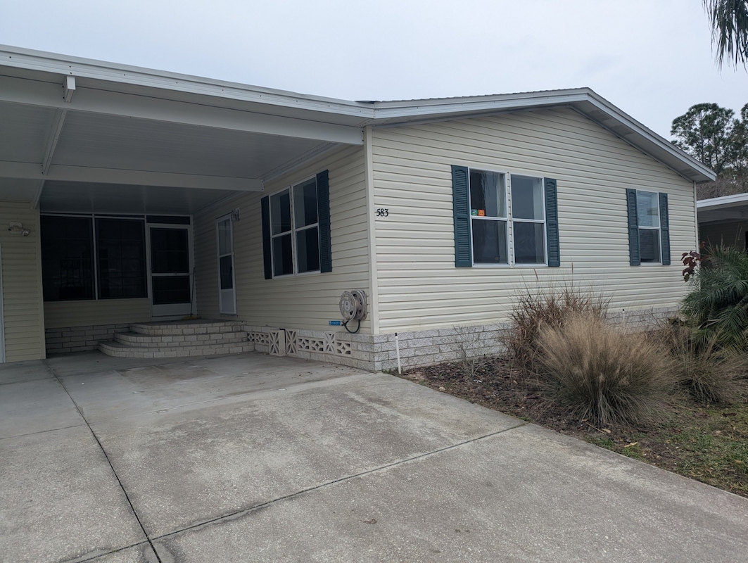 HAT The Hamptons Golf & Country Club