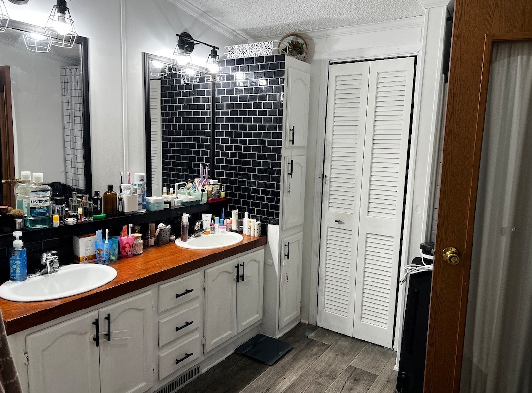 CHV Country Hills Village