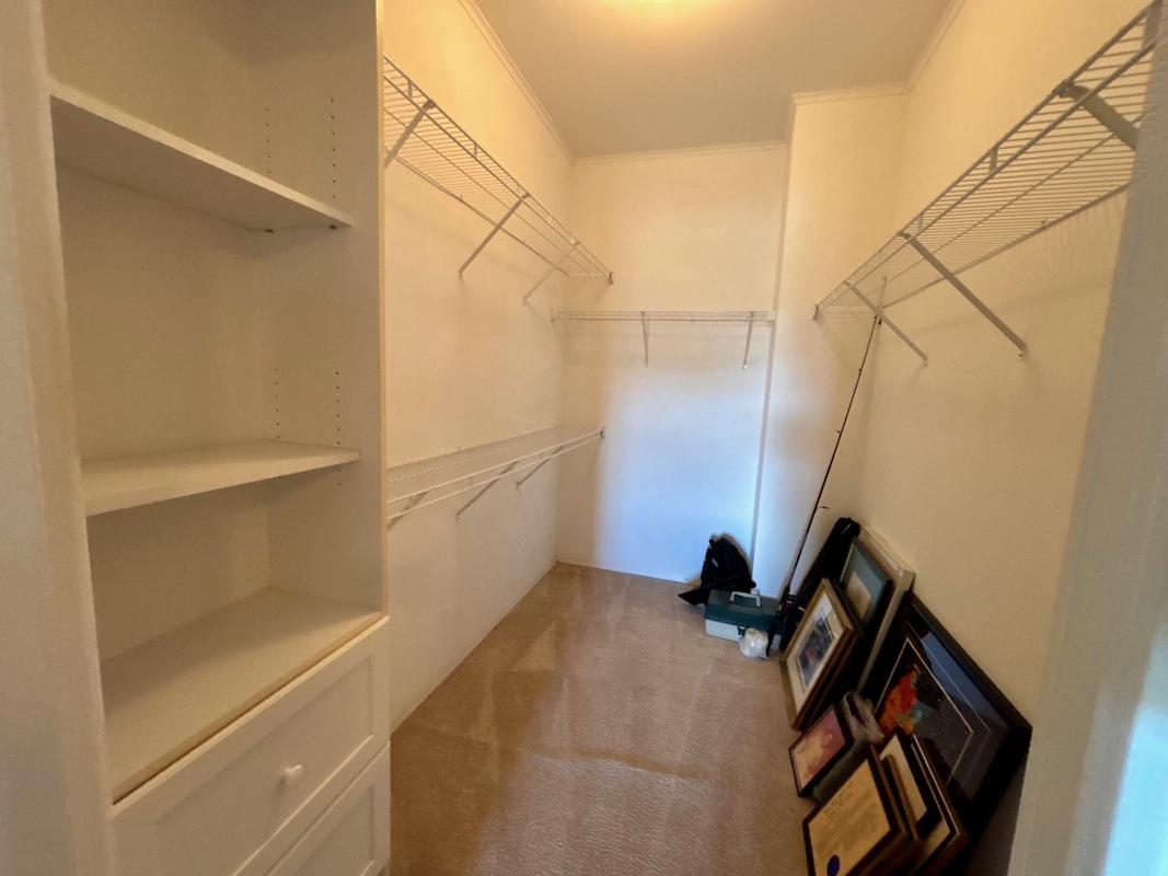 RSC Riverside Club Golf & Marina Community