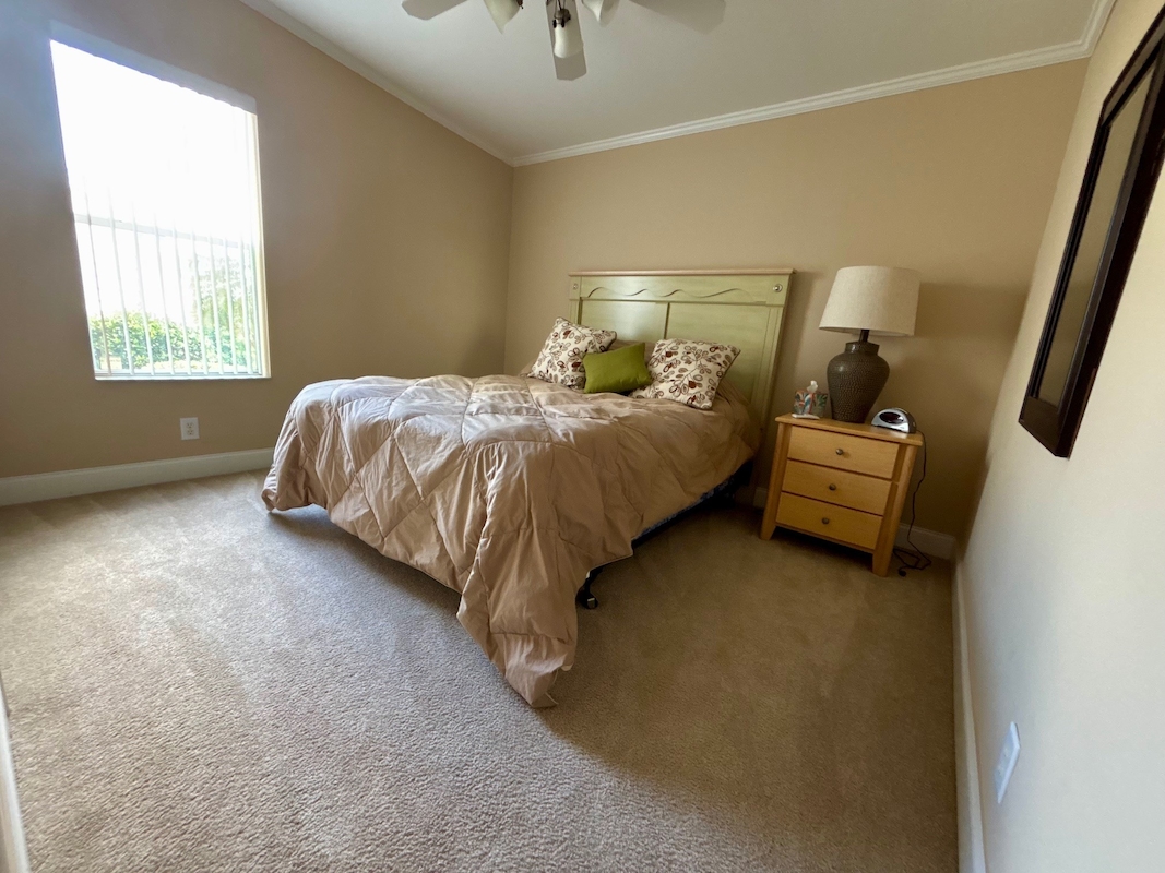 RSC Riverside Club Golf & Marina Community