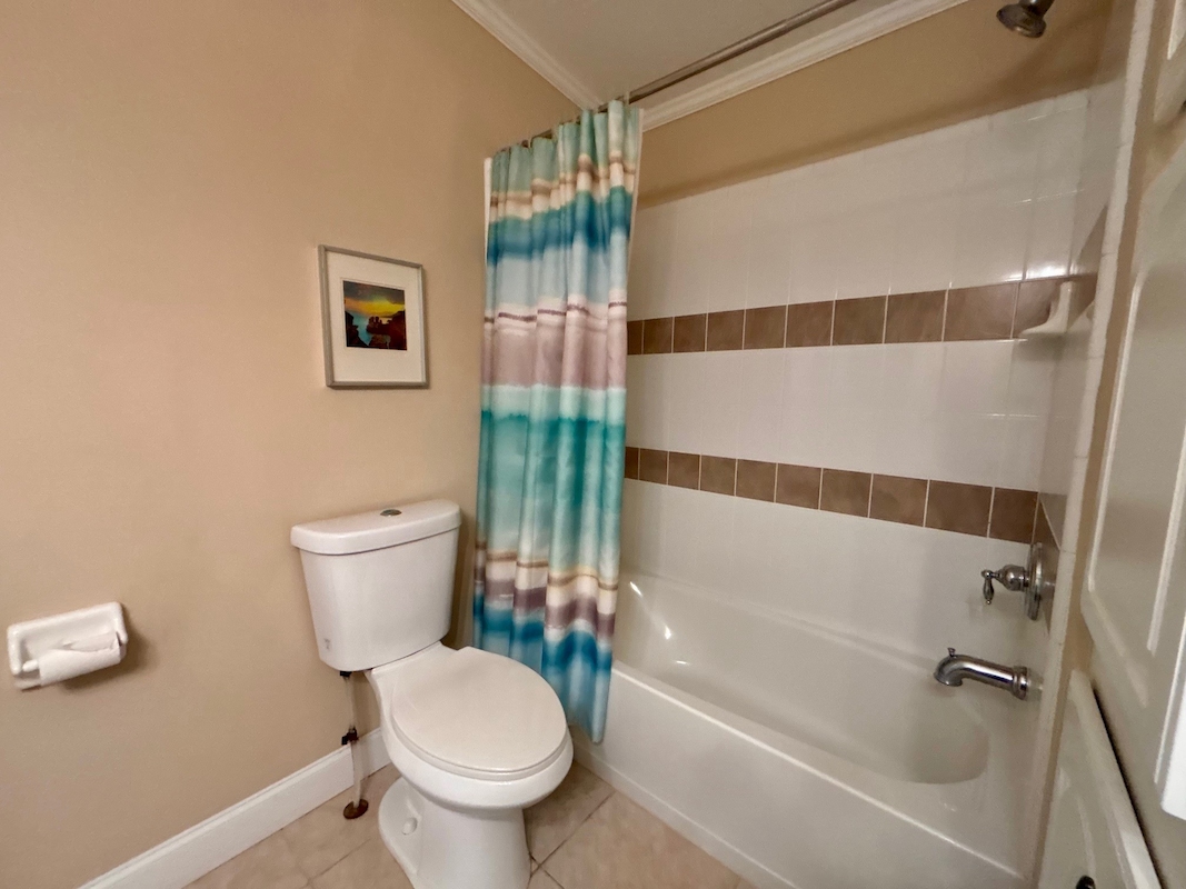 RSC Riverside Club Golf & Marina Community