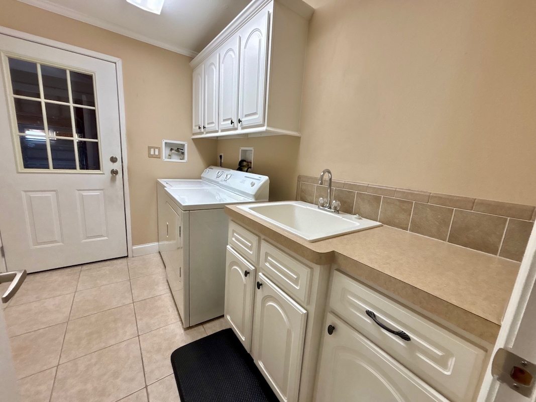 RSC Riverside Club Golf & Marina Community