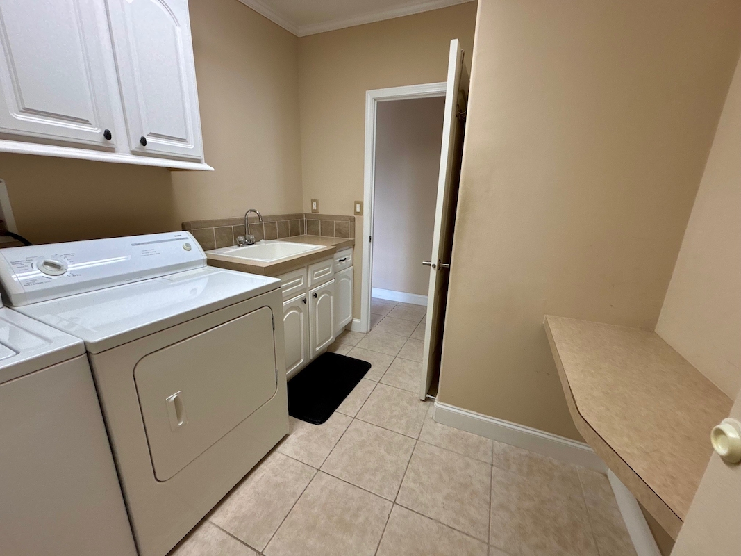 RSC Riverside Club Golf & Marina Community