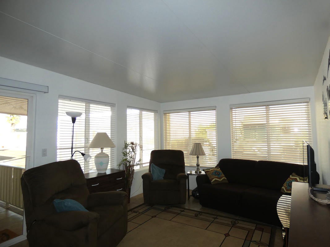 PCK Palm Creek Resort & Residences