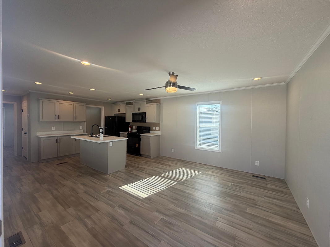 ALL Allendale Meadows