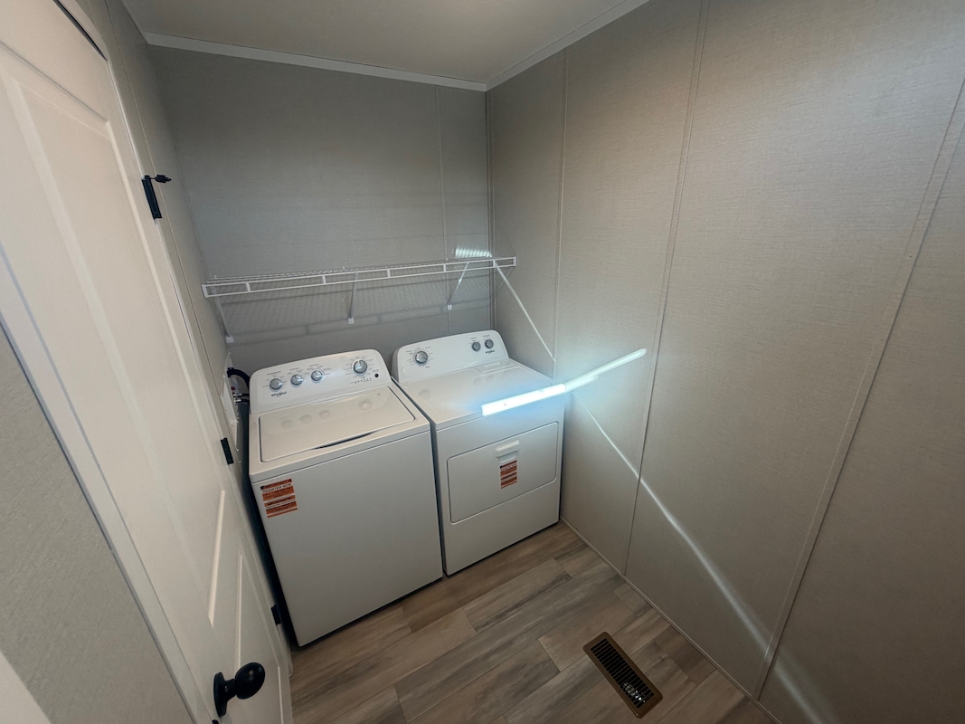 ALL Allendale Meadows