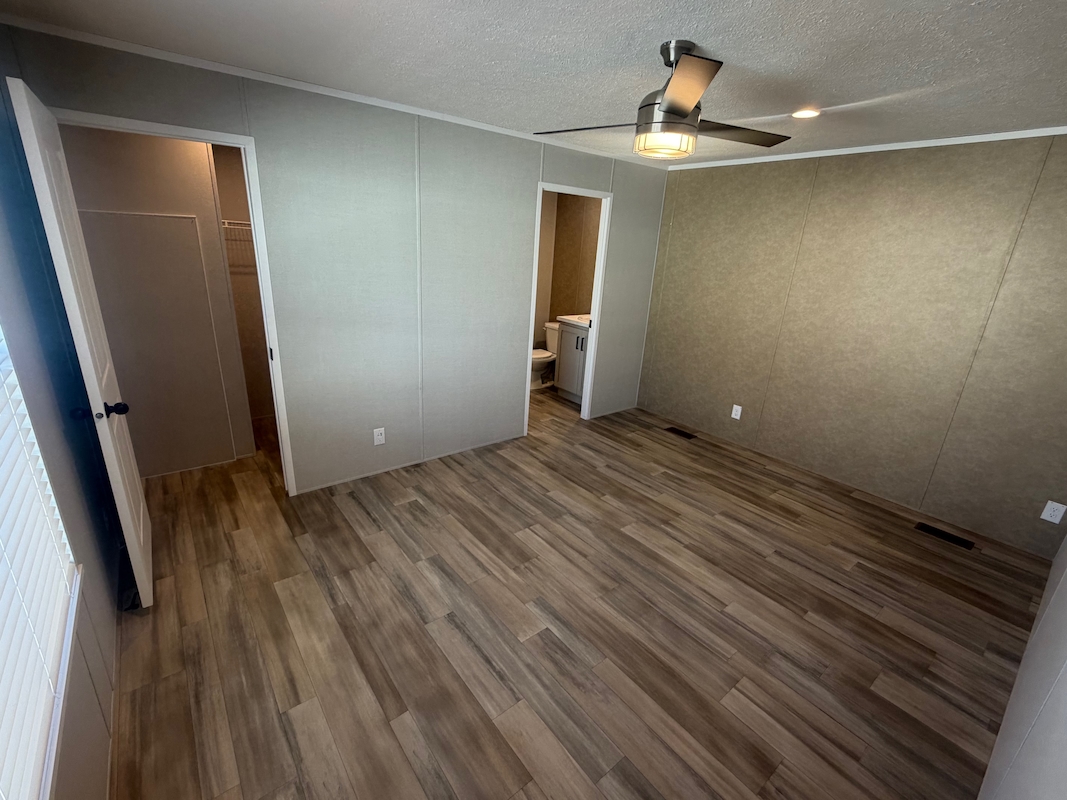 ALL Allendale Meadows