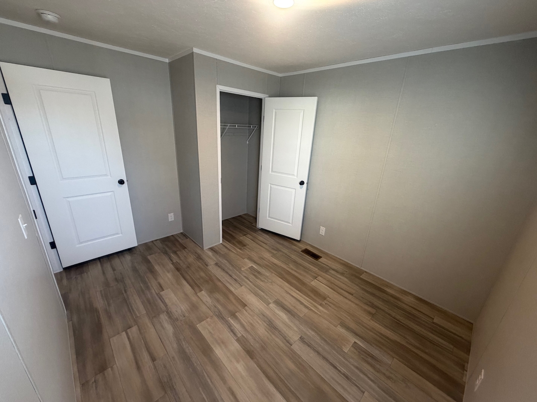 ALL Allendale Meadows