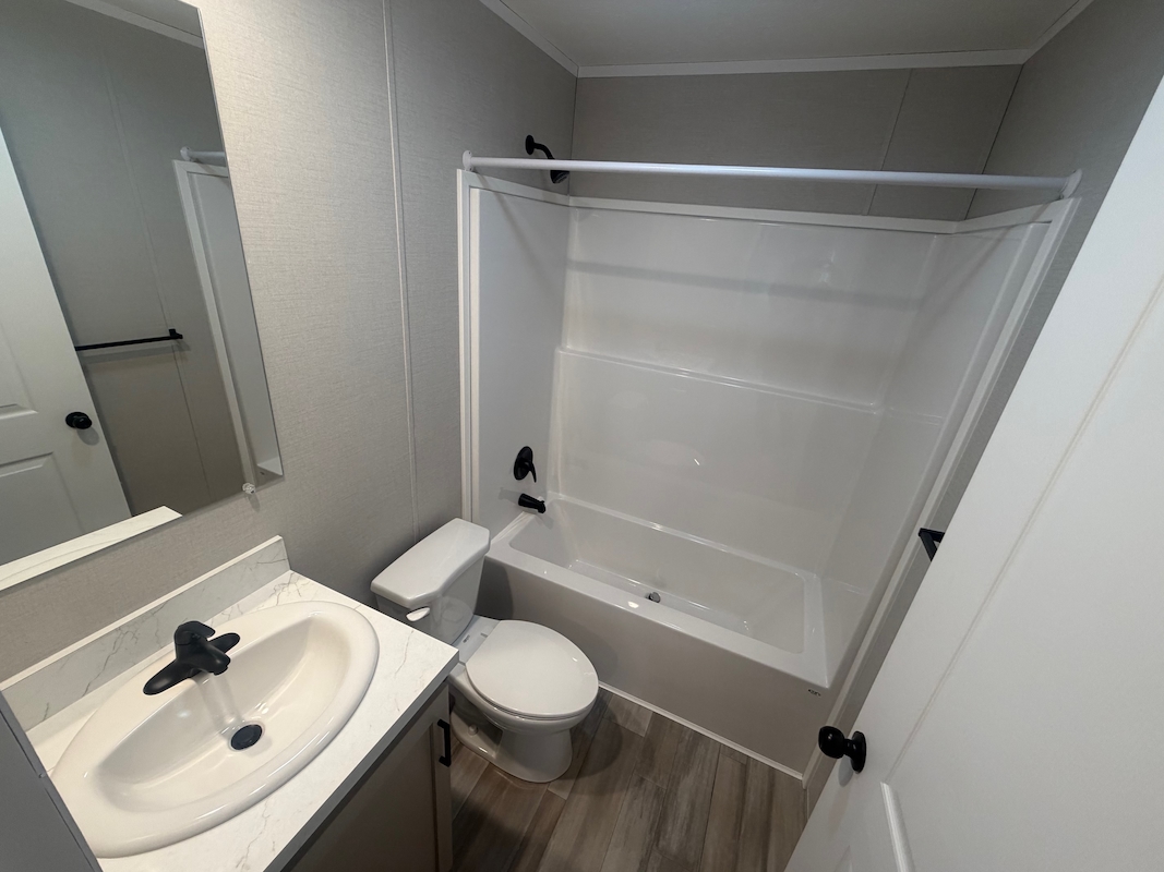 ALL Allendale Meadows