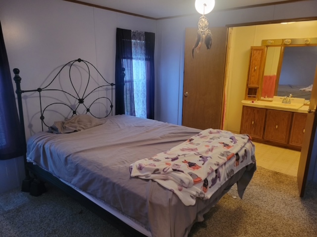 SYL Sylvan Glen Estates