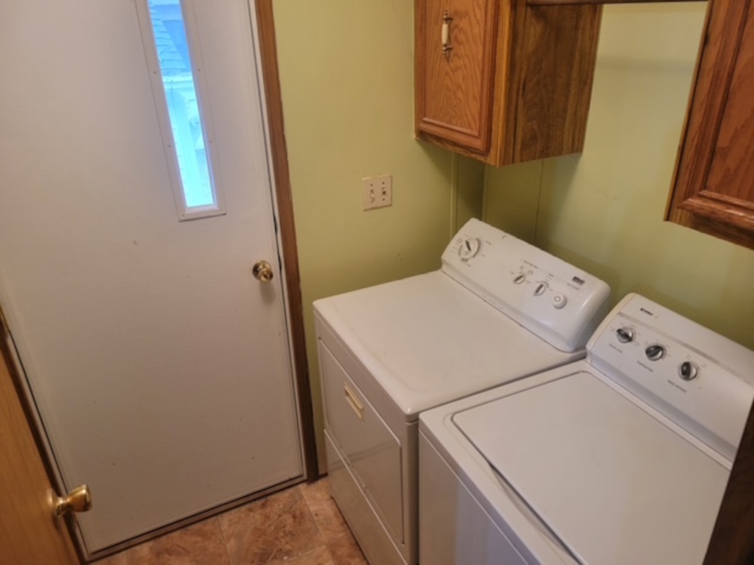 SYL Sylvan Glen Estates