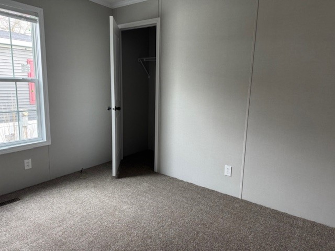 HLL Hawaiian Gardens/Holly Village