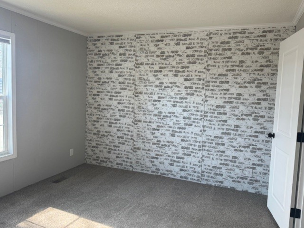 HLL Hawaiian Gardens/Holly Village