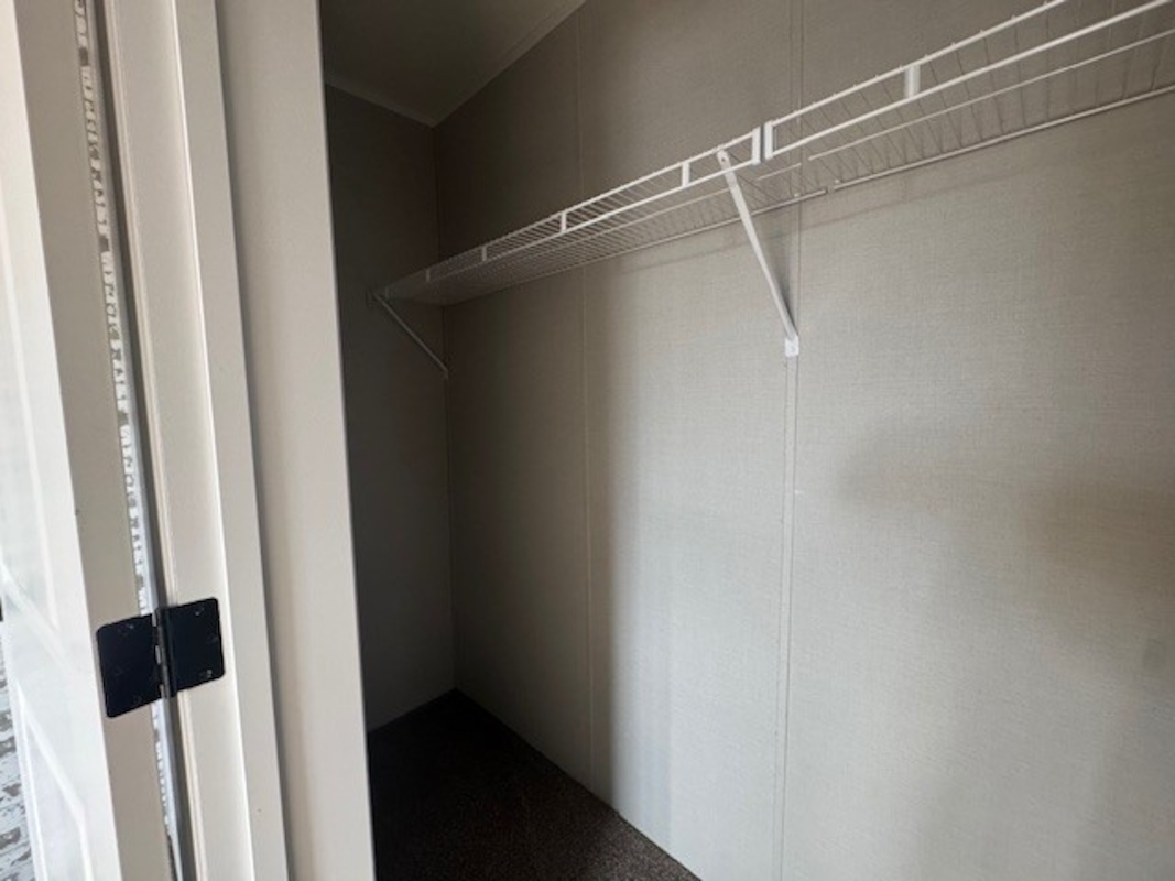 HLL Hawaiian Gardens/Holly Village