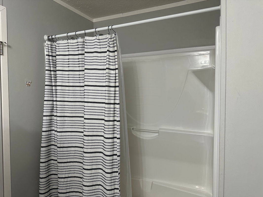 CHV Country Hills Village