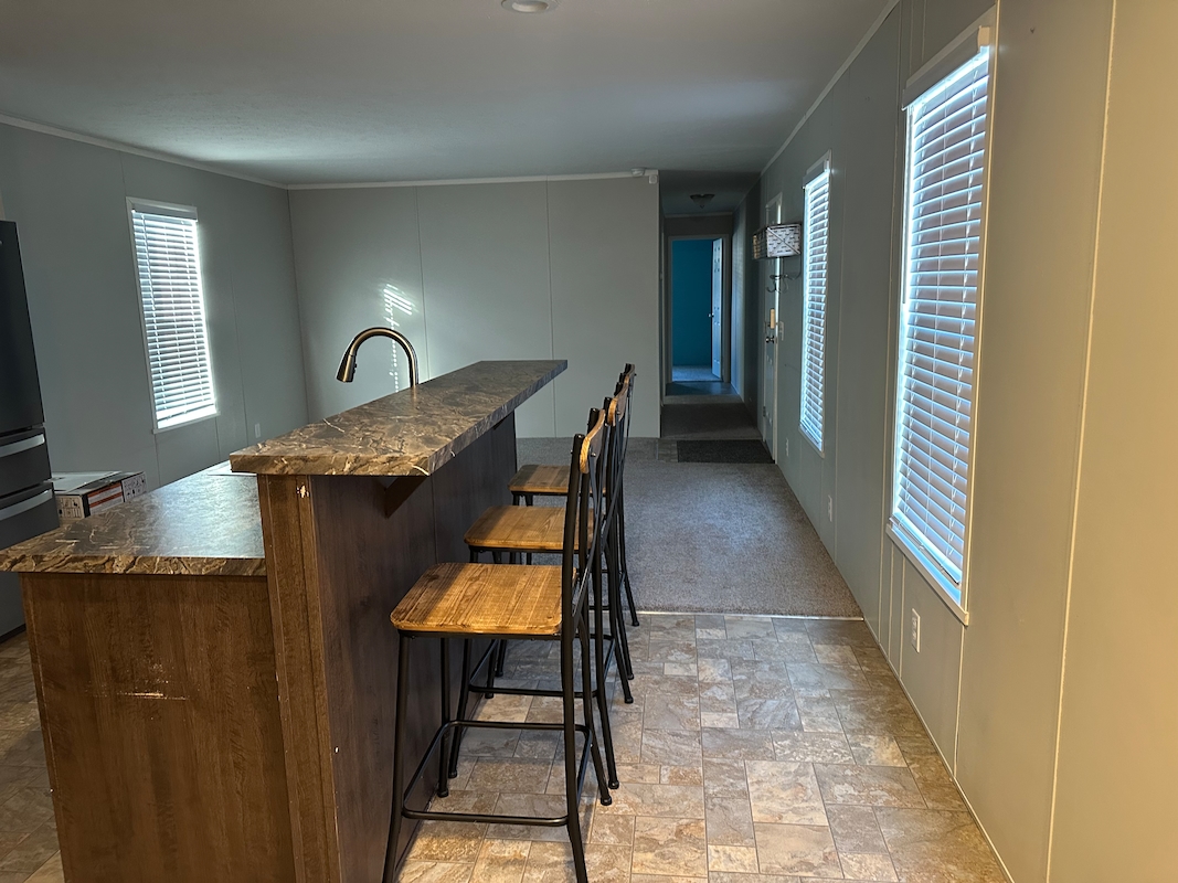 CHV Country Hills Village