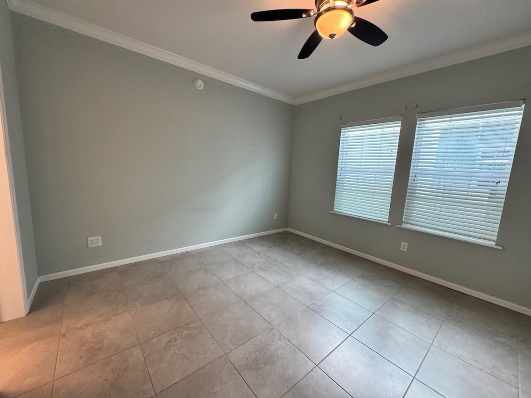 OBJ Ocean Breeze Resort