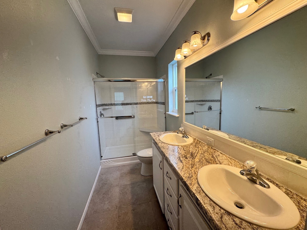 OBJ Ocean Breeze Resort