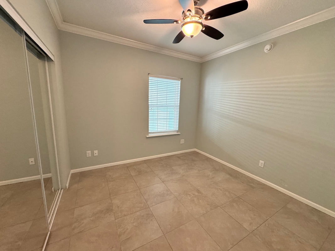 OBJ Ocean Breeze Resort