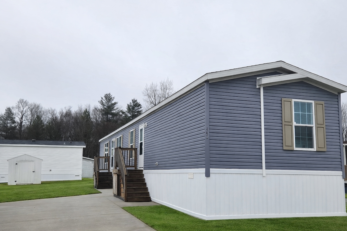 CNN Broadview Estates