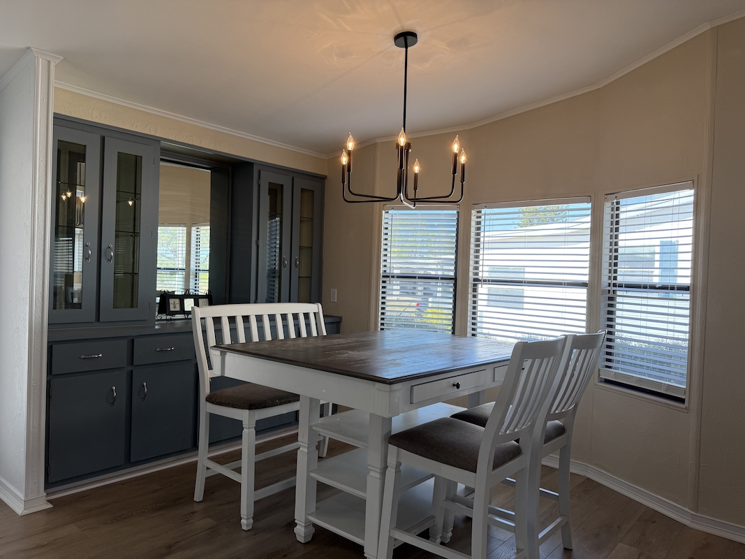 RSC Riverside Club Golf & Marina Community