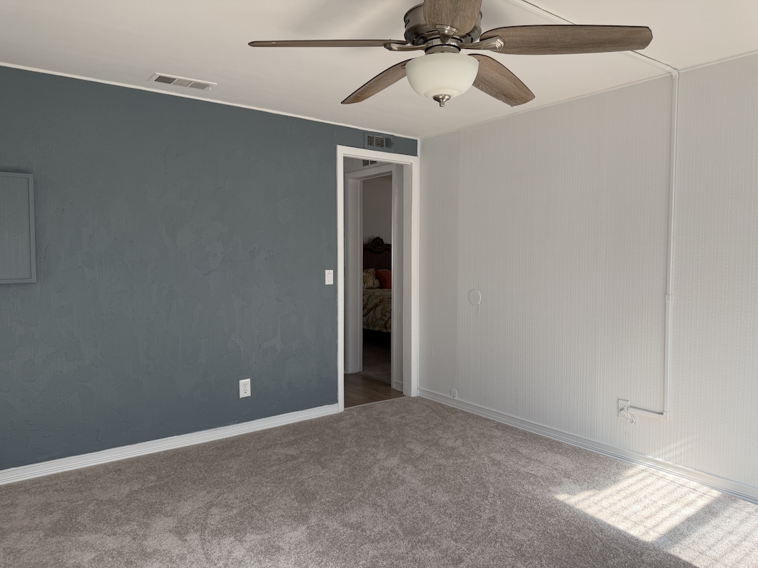 RSC Riverside Club Golf & Marina Community