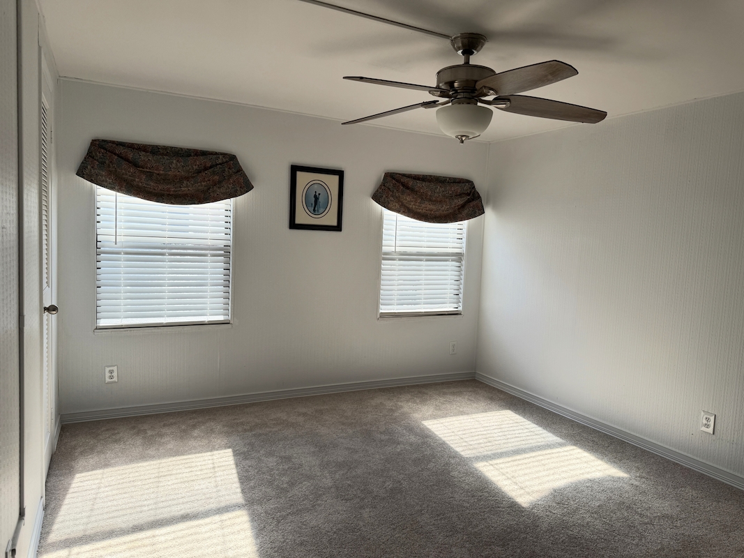 RSC Riverside Club Golf & Marina Community