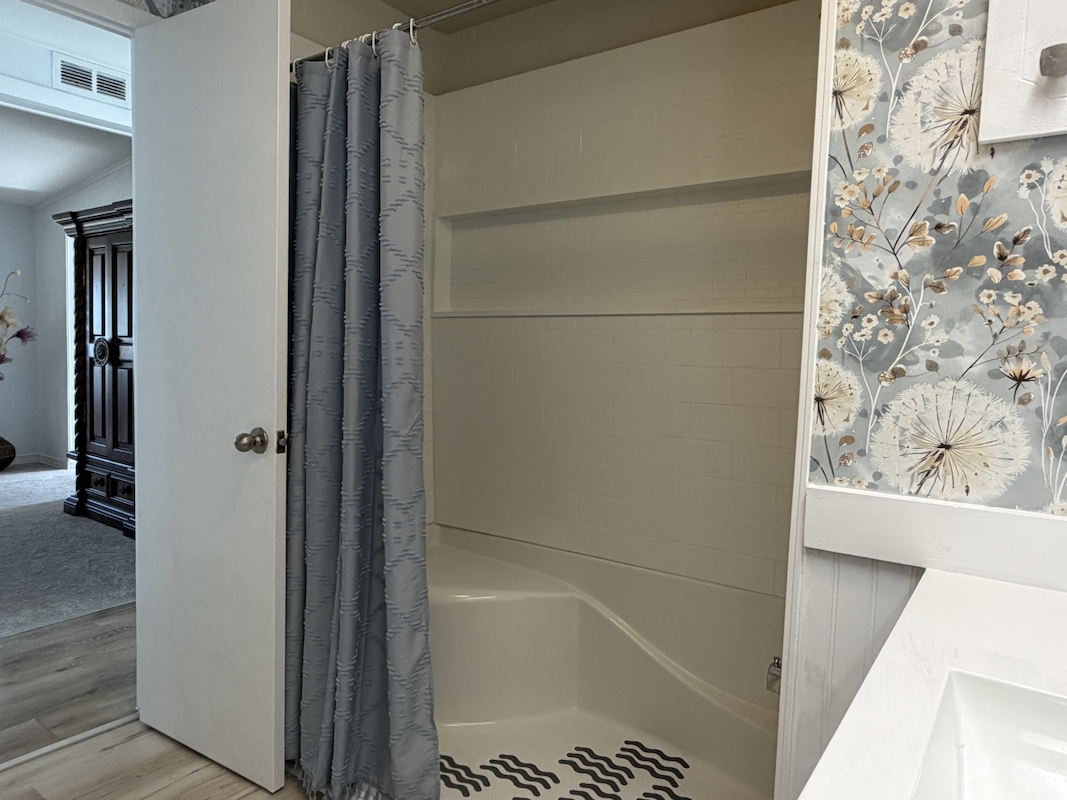 RSC Riverside Club Golf & Marina Community