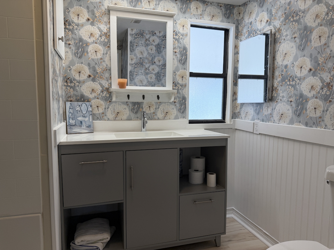 RSC Riverside Club Golf & Marina Community