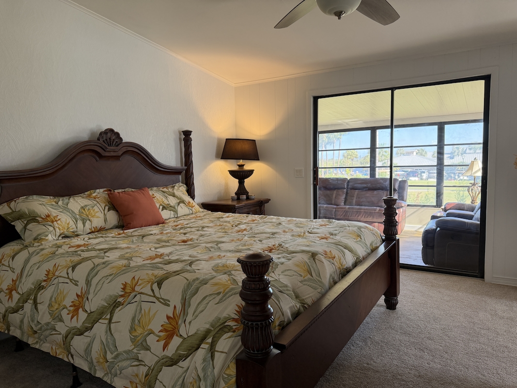 RSC Riverside Club Golf & Marina Community