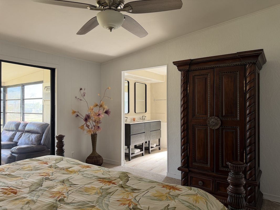 RSC Riverside Club Golf & Marina Community