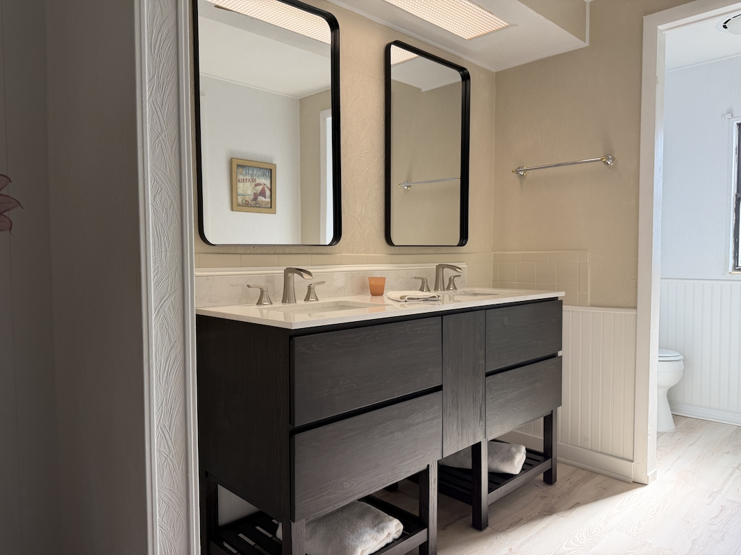 RSC Riverside Club Golf & Marina Community