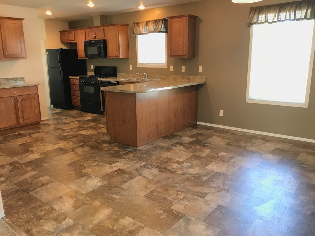 TLN Timberline Estates