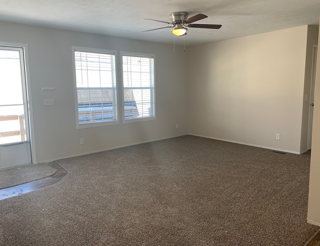 TLN Timberline Estates