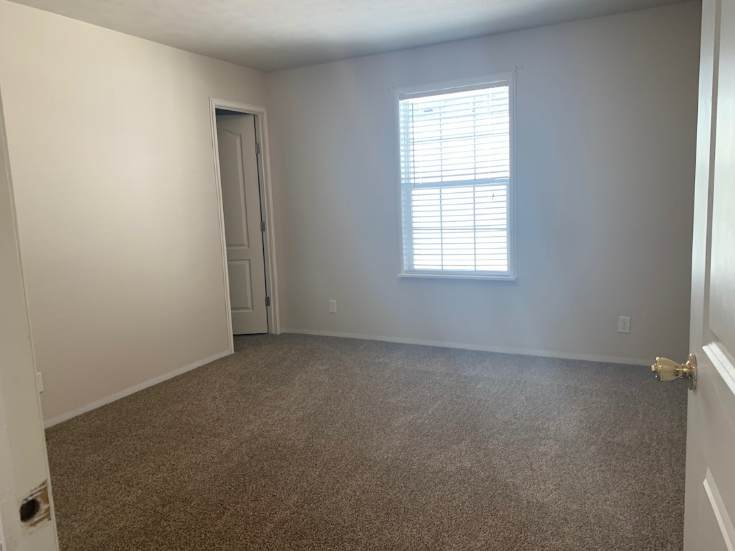 TLN Timberline Estates