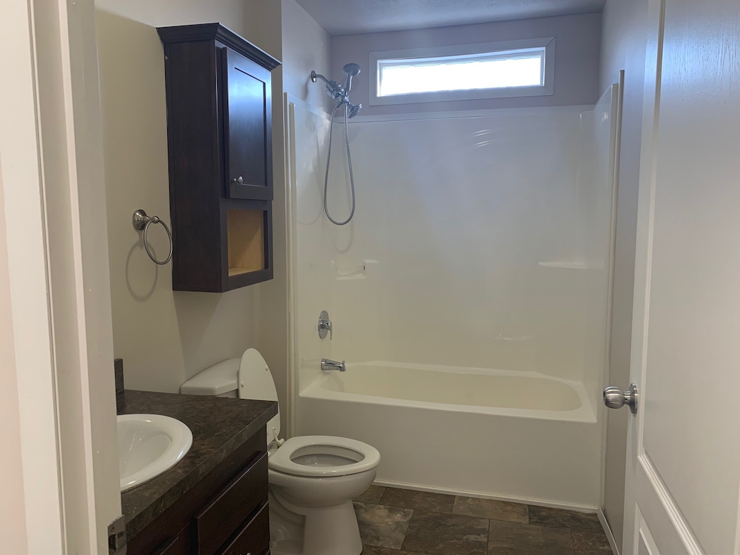 TLN Timberline Estates