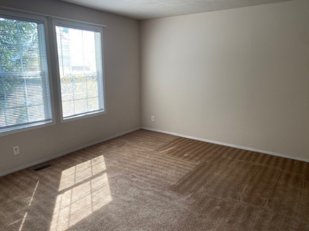 WWV Windsor Woods Village