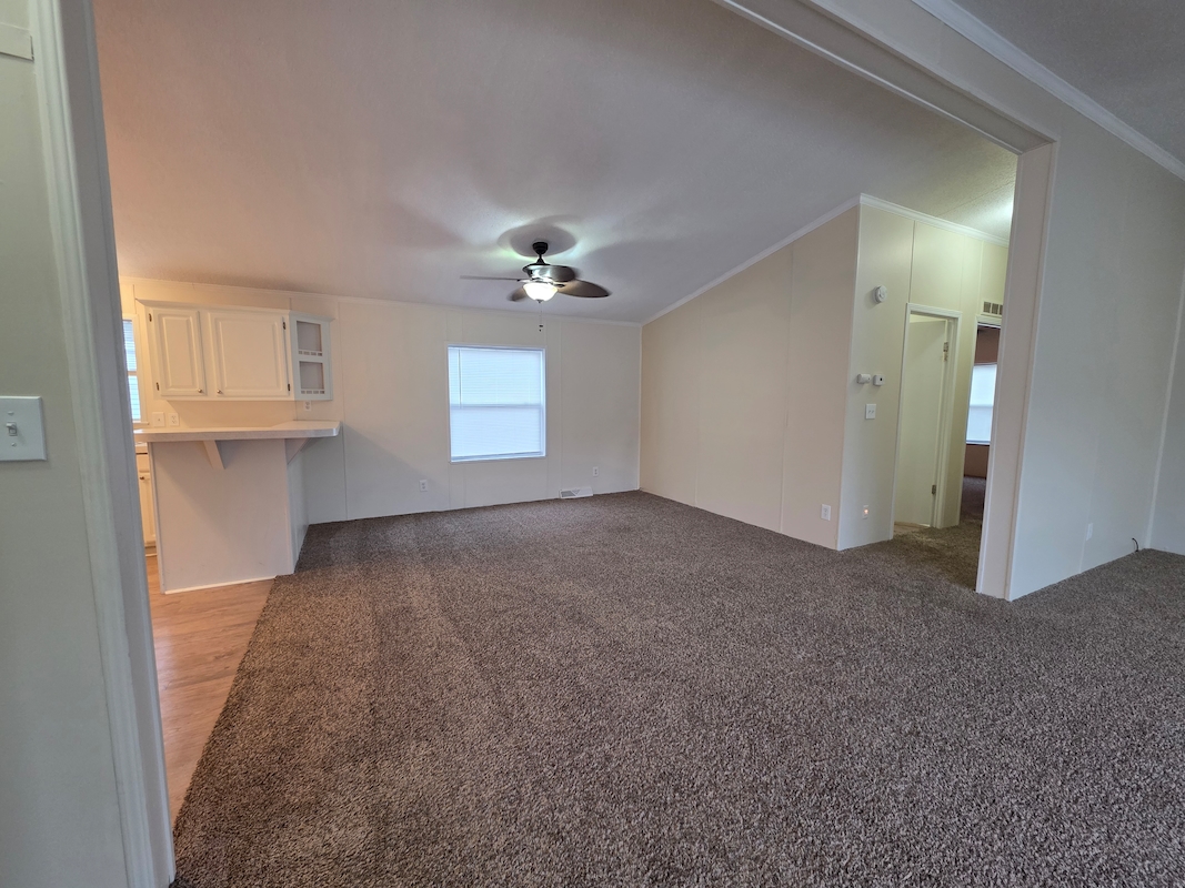 PNV Pineview Estates