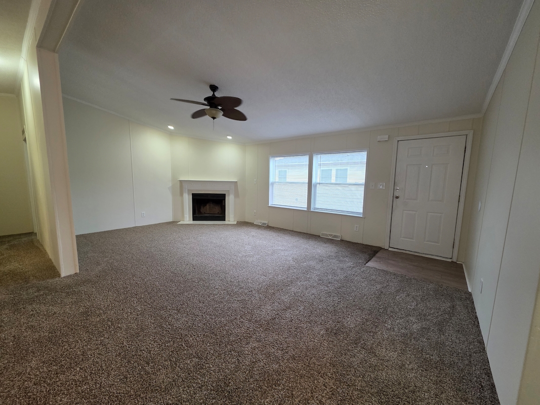 PNV Pineview Estates