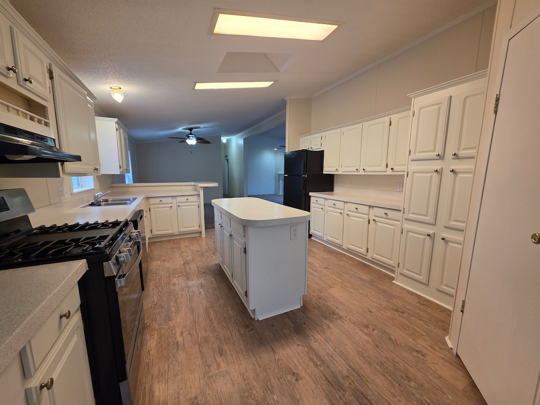 PNV Pineview Estates