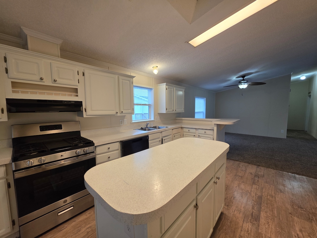 PNV Pineview Estates