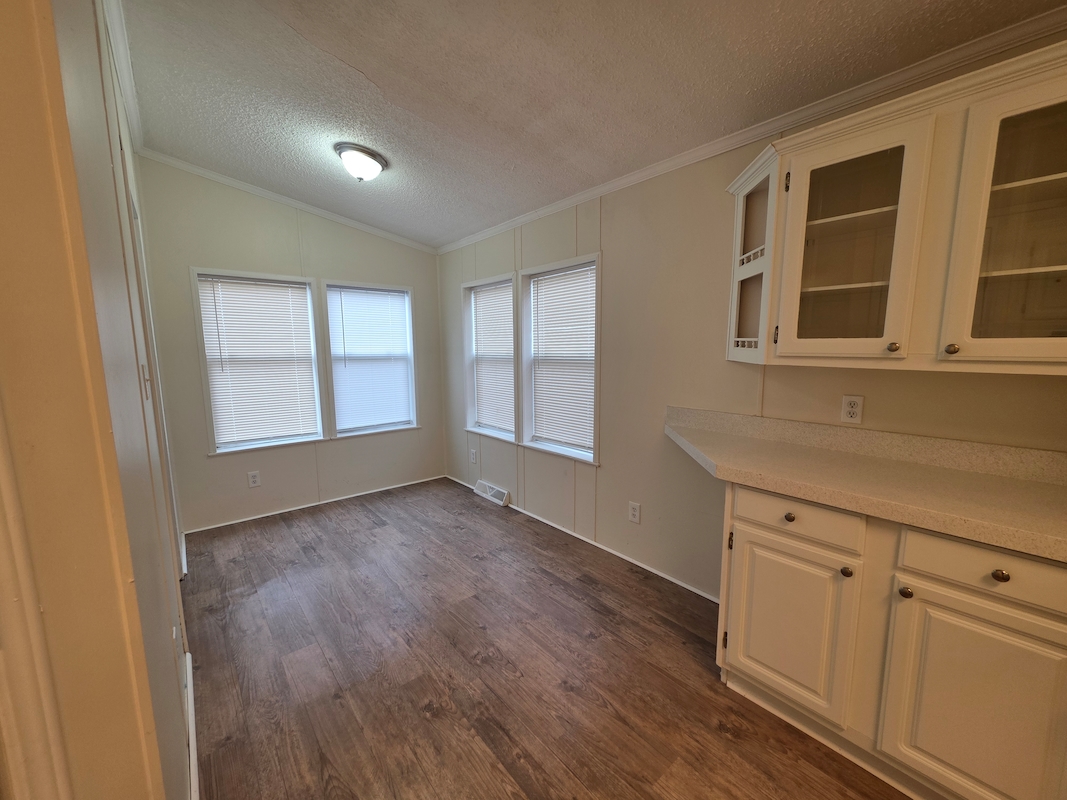 PNV Pineview Estates