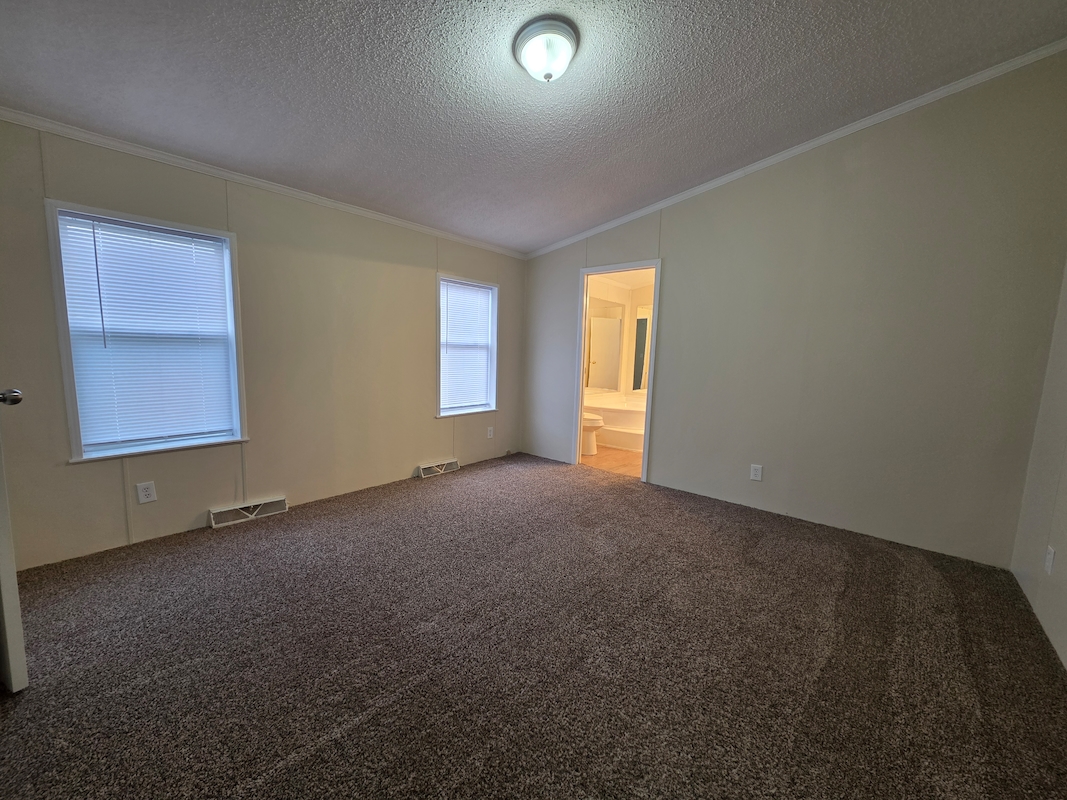 PNV Pineview Estates