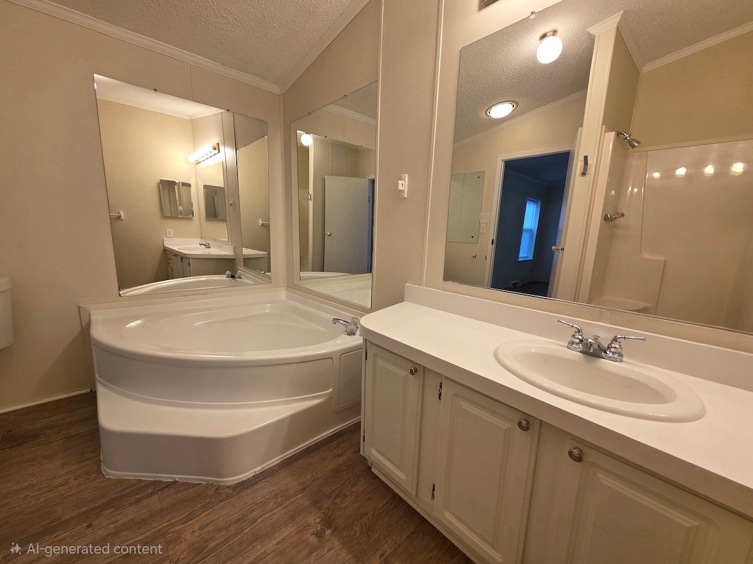 PNV Pineview Estates